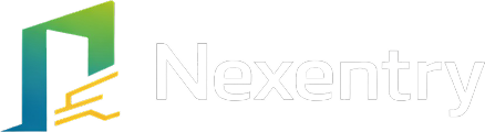 Nexentry