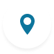Address