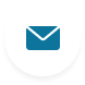 Email Address