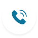 Phone Number
