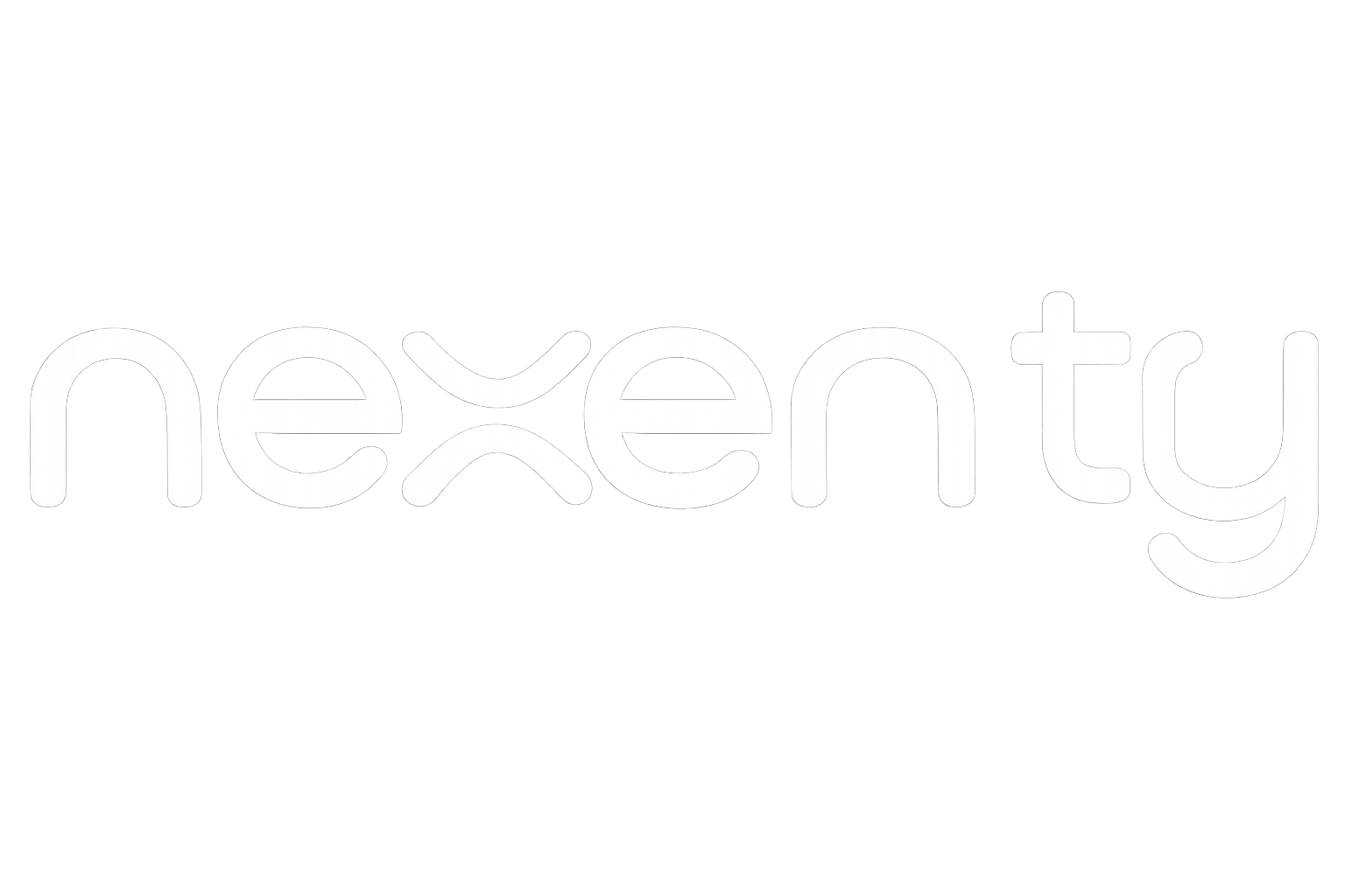 Nexentry